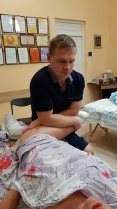 артикуляционно-динамический подход в практике массажиста обучение в Одессе А.Высоцкий 5-6.02.18  (15)        